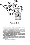 Блиск (Книга 1). Изображение №1