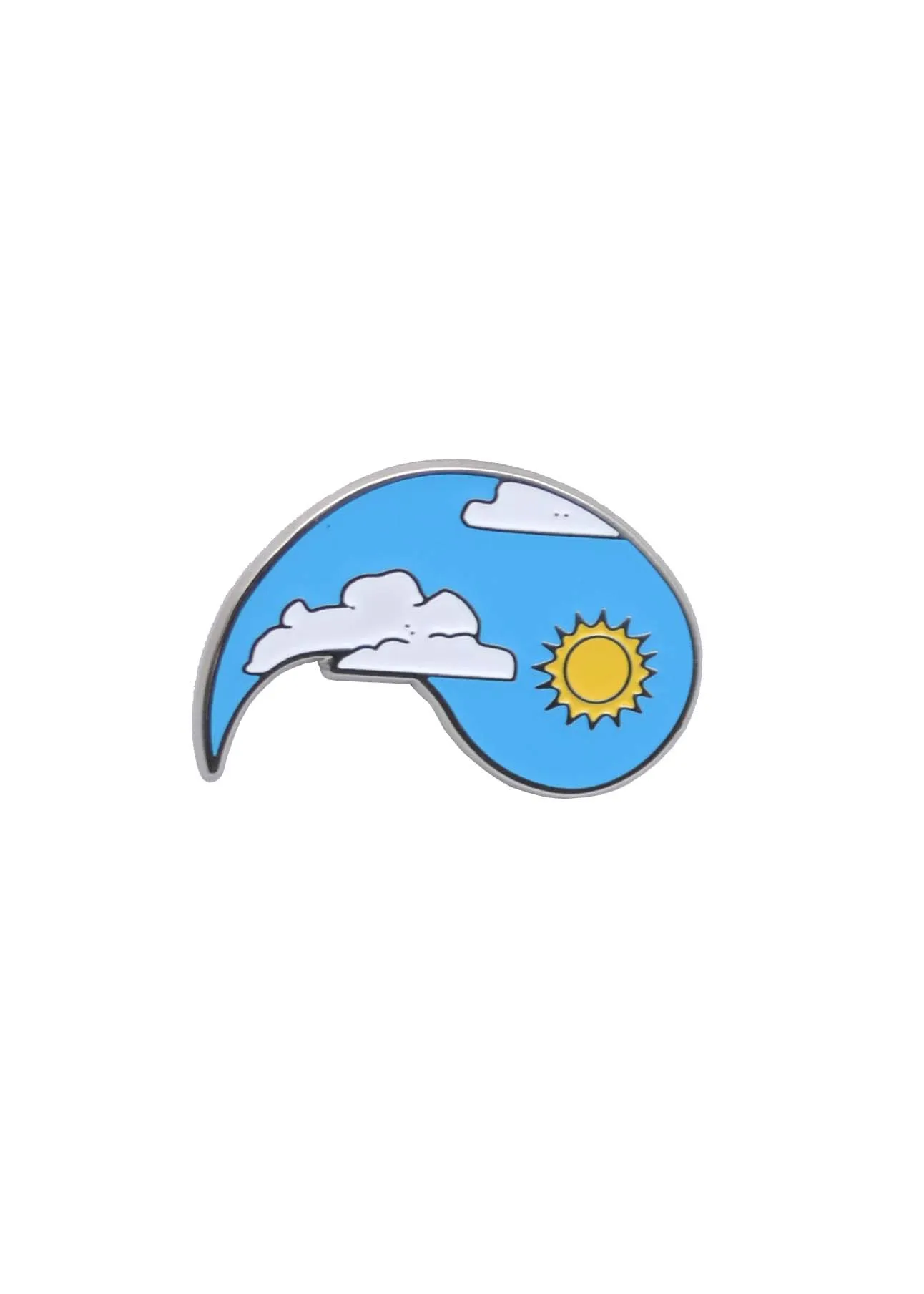 Пін (значок) Bookopt День Пін (значок) Bookopt День