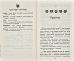 Коти-вояки. Стожари. Нове пророцтво. Книга 4. Изображение №1