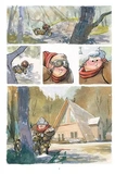 Коді. Изображение №3