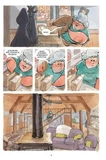 Коді. Изображение №4
