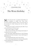 Harry Potter and the Chamber of Secrets. Изображение №5