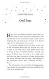 Harry Potter and the Prisoner of Azkaban. Изображение №1