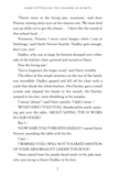 Harry Potter and the Chamber of Secrets. Изображение №6