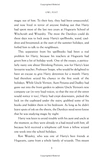 Harry Potter and the Prisoner of Azkaban. Изображение №3
