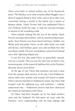 Harry Potter and the Chamber of Secrets. Изображение №8