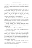 Harry Potter and the Chamber of Secrets. Изображение №9