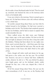 Harry Potter and the Prisoner of Azkaban. Изображение №5