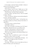 Harry Potter and the Chamber of Secrets. Изображение №10