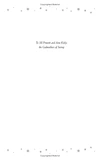 Harry Potter and the Prisoner of Azkaban. Изображение №6