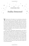 Harry Potter and the Order of the Phoenix. Изображение №4