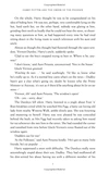 Harry Potter and the Order of the Phoenix. Изображение №5
