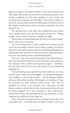 Harry Potter and the Order of the Phoenix. Изображение №6