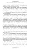 Harry Potter and the Order of the Phoenix. Изображение №7