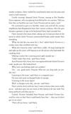Harry Potter and the Order of the Phoenix. Изображение №8