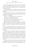 Harry Potter and the Order of the Phoenix. Изображение №9