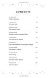 Harry Potter and the Order of the Phoenix. Изображение №11