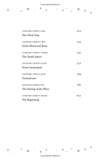 Harry Potter and the Goblet of Fire. Зображення №1 Harry Potter and the Goblet of Fire. Зображення №1