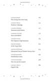 Harry Potter and the Order of the Phoenix. Изображение №12