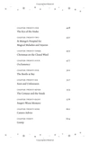 Harry Potter and the Order of the Phoenix. Изображение №13