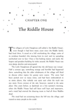 Harry Potter and the Goblet of Fire. Зображення №4 Harry Potter and the Goblet of Fire. Зображення №4