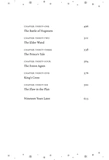 Harry Potter and the Deathly Hallows. Зображення №4