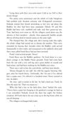 Harry Potter and the Goblet of Fire. Зображення №5 Harry Potter and the Goblet of Fire. Зображення №5