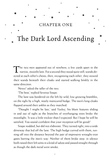Harry Potter and the Deathly Hallows. Зображення №5