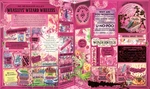 The Harry Potter Wizarding Almanac. Зображення №5