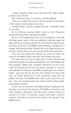 Harry Potter and the Goblet of Fire. Зображення №6 Harry Potter and the Goblet of Fire. Зображення №6