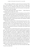 Harry Potter and the Deathly Hallows. Зображення №6