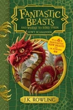 The Hogwarts Library Box Set. Изображение №1