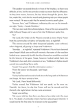 Harry Potter and the Deathly Hallows. Зображення №7