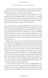 Harry Potter and the Goblet of Fire. Зображення №7 Harry Potter and the Goblet of Fire. Зображення №7