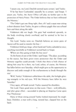 Harry Potter and the Deathly Hallows. Зображення №8