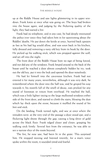 Harry Potter and the Goblet of Fire. Зображення №8 Harry Potter and the Goblet of Fire. Зображення №8
