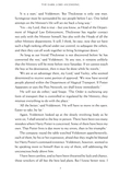 Harry Potter and the Deathly Hallows. Зображення №9