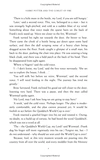 Harry Potter and the Goblet of Fire. Зображення №9 Harry Potter and the Goblet of Fire. Зображення №9