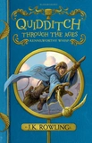 The Hogwarts Library Box Set. Изображение №3