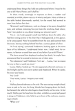 Harry Potter and the Deathly Hallows. Зображення №10