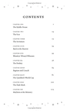 Harry Potter and the Goblet of Fire. Зображення №11 Harry Potter and the Goblet of Fire. Зображення №11