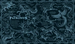 The Harry Potter Wizarding Almanac. Зображення №7