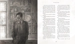 Harry Potter and the Prisoner of Azkaban Illustrated Edition. Зображення №3