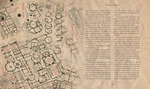 Harry Potter and the Prisoner of Azkaban Illustrated Edition. Зображення №4