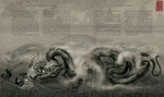 Harry Potter and the Goblet of Fire Illustrated Edition. Изображение №4