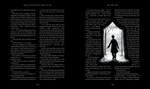 Harry Potter and the Goblet of Fire Illustrated Edition. Изображение №5