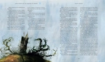 Harry Potter and the Prisoner of Azkaban Illustrated Edition. Зображення №6