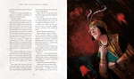 Harry Potter and the Prisoner of Azkaban Illustrated Edition. Зображення №7