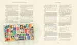 Harry Potter and the Goblet of Fire Illustrated Edition. Изображение №9