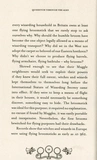 Quidditch Through the Ages. Изображение №1